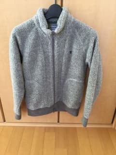 HAYA様専用です。のサムネイル