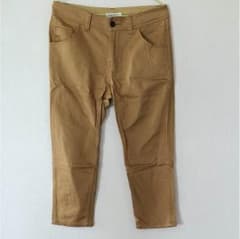 SM２パンツ    お値下げしました   999→800円のサムネイル