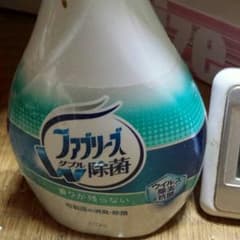 Shige様専用のサムネイル