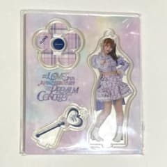 m16613255647_1.jpg?1741871184