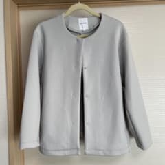 LEPSIM ジャケットのサムネイル