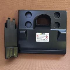 日立掃除機クリーナースタンドのみ　PV-BL2 PV-BL3