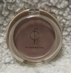 Forencos Pure Blusher 04 Angel Cheek Color