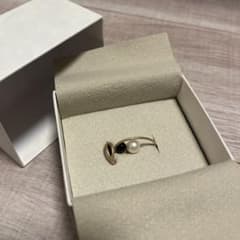STAR JEWELRY GIRLのサムネイル