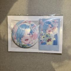 最終値下げ】篠宮ゆの 誕生日グッズ2026 チェキ缶バ ⑱ - メルカリ