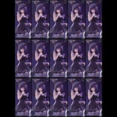그 갈아입는 인형은 사랑을 한다 BiCute Dark 키타가와 카이유메 구로에 시즈쿠 15개
