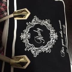 RadyトートバッグL！値下げしましたのサムネイル