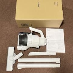 m16613877279_1.jpg?1768388633