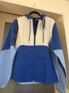 UNDER ARMOUR 2026 福袋　メンズ　M 6点セットのサムネイル