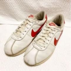 NIKE コルテッツ　90'sのサムネイル