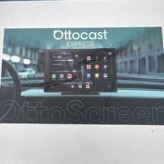 カープレイ Ottocastのサムネイル