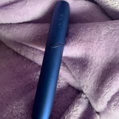 アイコス IQOS ホルダーのサムネイル