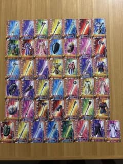 ドラクエ モンスターバトルロード Ⅱ アイテム ラミ ノーマル カード