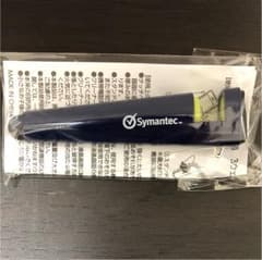 3wayタッチペンのサムネイル