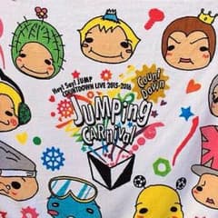 coco様専用‼ブランケットのサムネイル