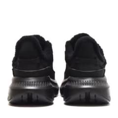Roba@さん専用UGG スニーカーCA805 V2 HERITAGE 29cmのサムネイル