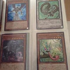 山下インド様専用のサムネイル