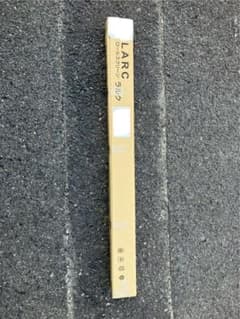 タチカワ ロールスクリーン】W1050×H2300 ライトベージュRS1818 - メルカリ