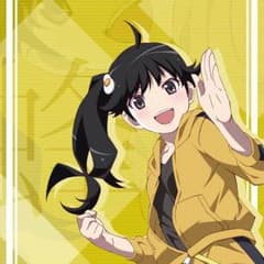 あけみ様専用のサムネイル