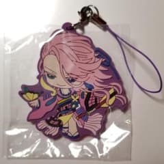 刀剣乱舞　宗三左文字　極　ラバストのサムネイル