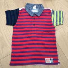 ポロシャツ Tシャツのサムネイル