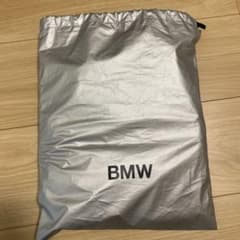 BMW1シリーズ純正フロント・ウインドー・サンシェードのサムネイル