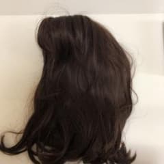 FESHEEN ウィッグのサムネイル
