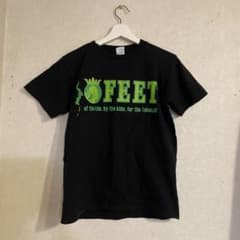 10-feet バンTのサムネイル