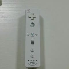 あやさん専用のサムネイル