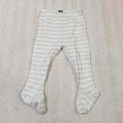 ＊ai様専用＊のサムネイル