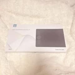 Creative Pen Tablet HUION HS610 ペンタブレットのサムネイル