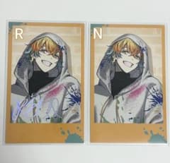 m16615664923_1.jpg?1718891648