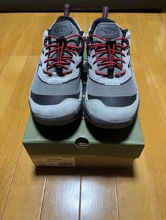 KEEN BAL KEEN HIGH TRAIL SP WP 25.5cmのサムネイル