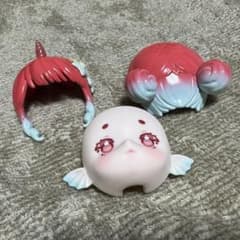アンティーユ　バラ売り 人魚のサムネイル