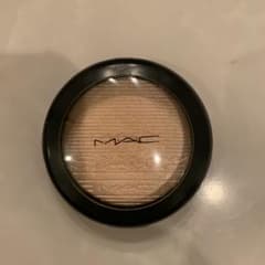 M・A・C 　ダブルクリームのサムネイル