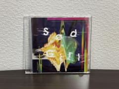 □[サイン入]キタニタツヤアルバムCD「Seven Girls'Heavens | Buyee