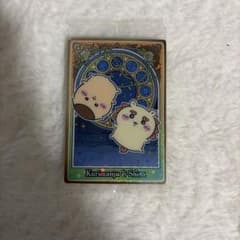 栗まんじゅう＆シーサーのサムネイル