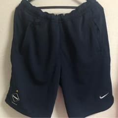 FCRB SHORTS PANTS XLサイズ NIKEのサムネイル