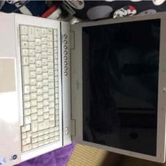 うっしー様専用のサムネイル