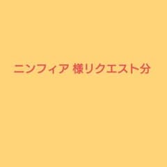 님피아 같은 요청 분