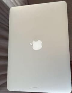 ジャンク】MacBook Pro 13インチ Mid 2014 128GB - メルカリ