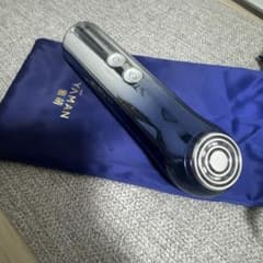 ヤーマンYA-MAN RF美顔器 S12 PLUS Bloom WR 星光⁠ - メルカリ