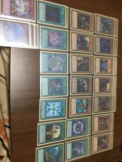 遊戯王 デッキ  幻影彼岸 最終値下げのサムネイル