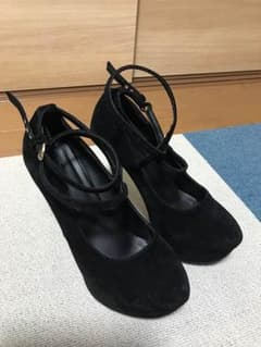 ucali ucali様専用のサムネイル