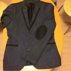 isana様専用のサムネイル