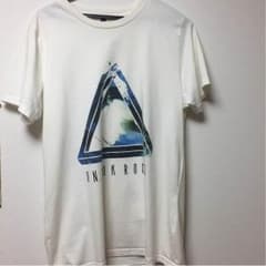 ONE OK ROCK Tシャツのサムネイル