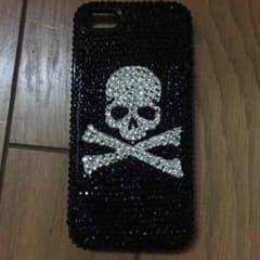 iPhone5ケースのサムネイル