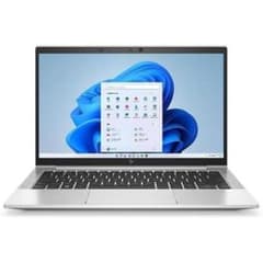 第11世代 Core i5 HP 整備済み品 中古パソコン 256GB16GB - メルカリ
