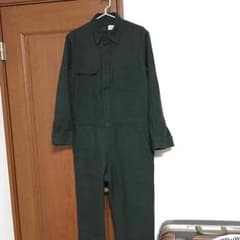 ジャーナルスタンダード つなぎのサムネイル