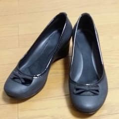 ちー様専用のサムネイル